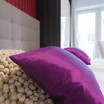 City Bosse Hotel 3*