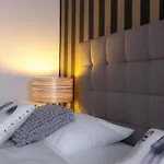 City Bosse Hotel Bad Oeynhausen