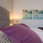 City Bosse Hotel