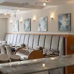 Hotel Bosse Bad Oeynhausen