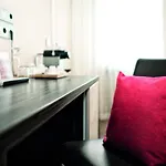 Hotel City Bosse 3*