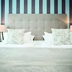 City Bosse Hotel