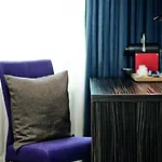 City Bosse Hotel