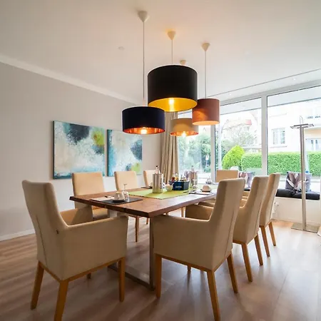 City Bosse 3* Bad Oeynhausen