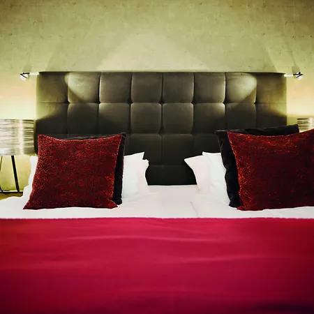 Bosse باد اوينهاوسن