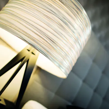 City Bosse Hotel Bad Oeynhausen