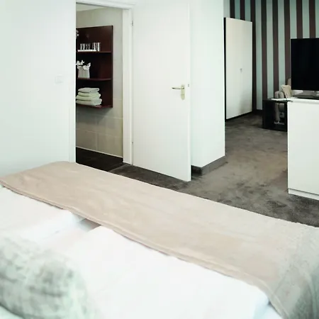 City Bosse Bad Oeynhausen