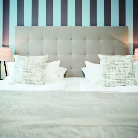 Bosse Hotel