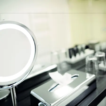 Bosse باد اوينهاوسن