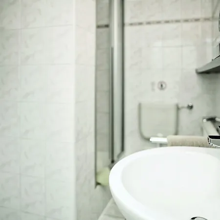 City Bosse Hotel 3*
