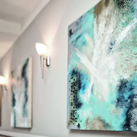 City Bosse 3* Bad Oeynhausen