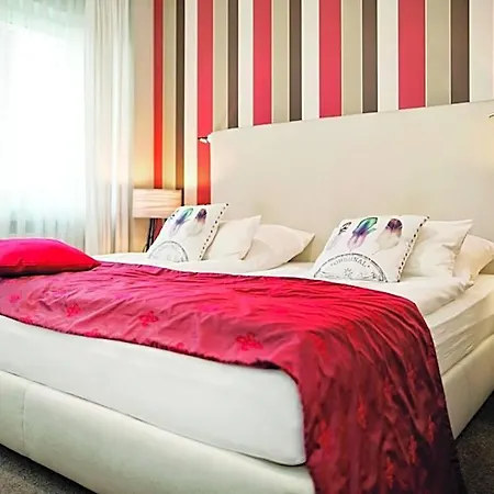 Bosse Hotel