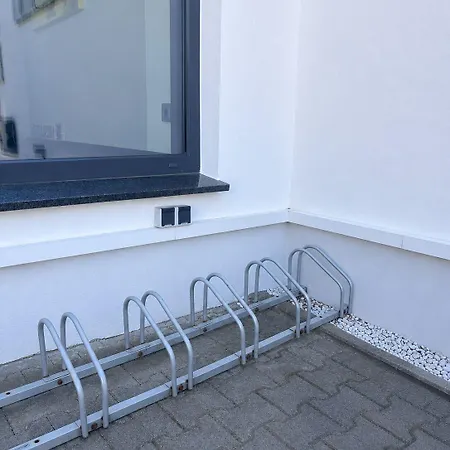 City Bosse Bad Oeynhausen