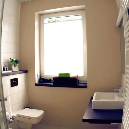 City Bosse Bad Oeynhausen