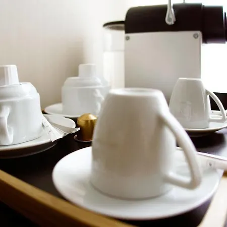 Bosse 3* باد اوينهاوسن