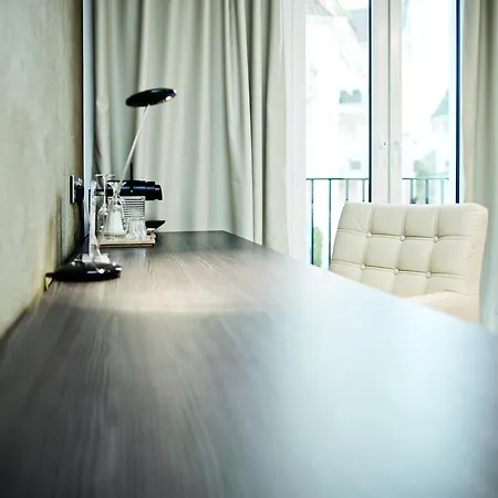 City Bosse 3* Bad Oeynhausen