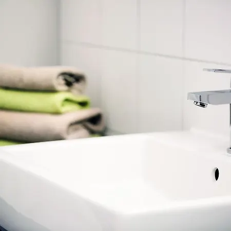 Bosse باد اوينهاوسن