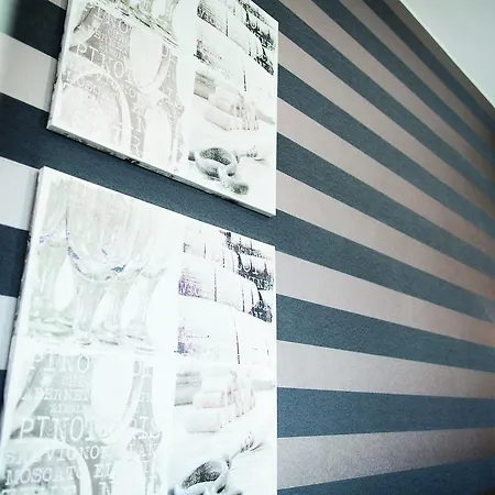 City Bosse Hotel Bad Oeynhausen