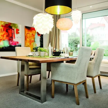 Bosse باد اوينهاوسن