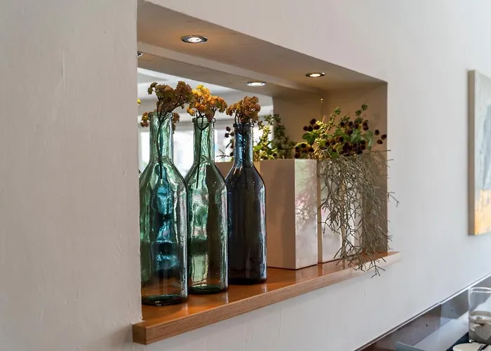 City Bosse Bad Oeynhausen