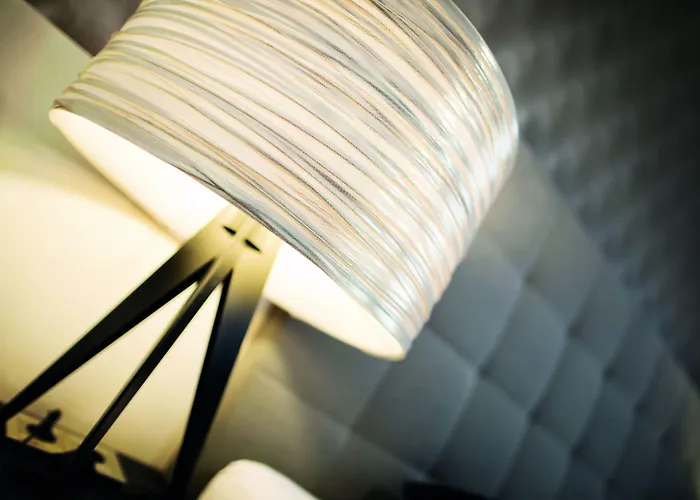 City Bosse Hotel Bad Oeynhausen