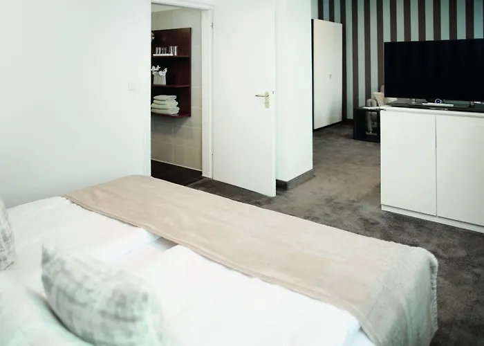 City Bosse Bad Oeynhausen