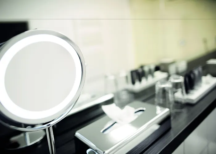 City Bosse Bad Oeynhausen