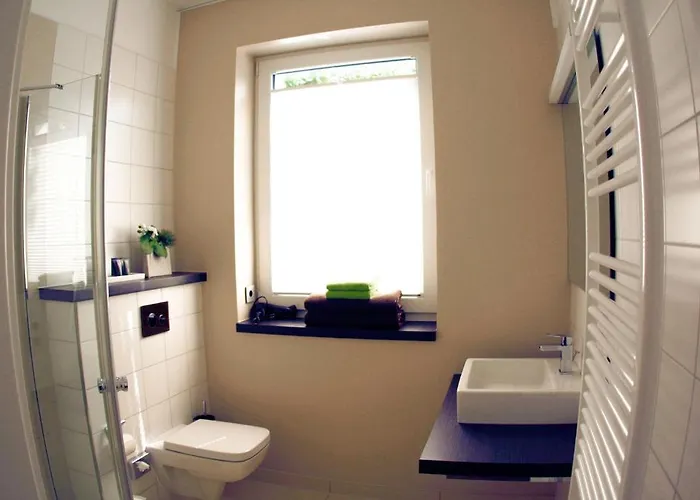 City Bosse Bad Oeynhausen