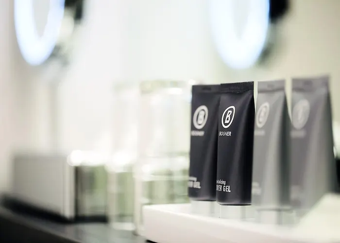 City Bosse Bad Oeynhausen