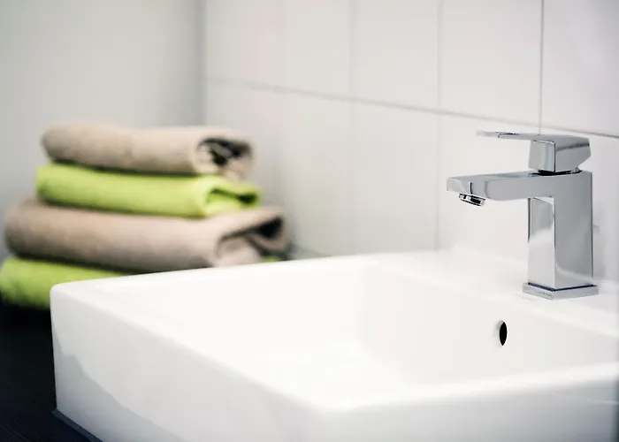 City Bosse Bad Oeynhausen