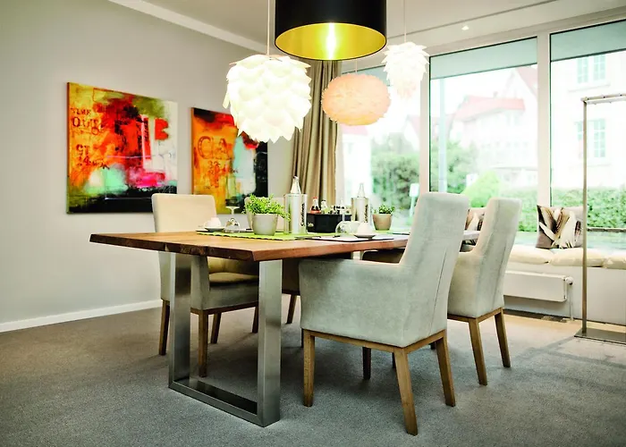 City Bosse Bad Oeynhausen