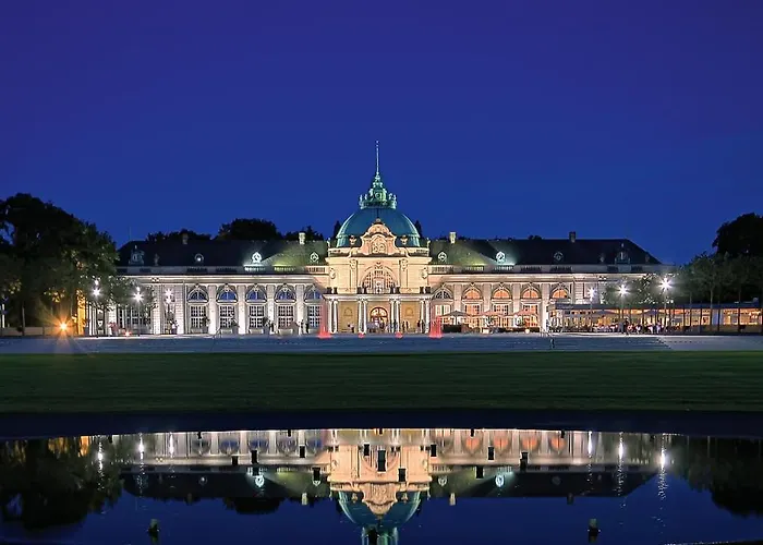 City Bosse Bad Oeynhausen